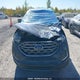 2FMPK4J96LBA94560 2020 Ford Edge Sel auction photo thumbnail 13