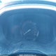 2FMPK4J96LBA94560 2020 Ford Edge Sel auction photo thumbnail 16