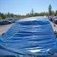 2FMPK4J96LBA94560 2020 Ford Edge Sel auction photo thumbnail 18