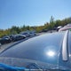 2FMPK4J96LBA94560 2020 Ford Edge Sel auction photo thumbnail 20