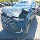 2FMPK4J96LBA94560 2020 Ford Edge Sel auction photo thumbnail 21