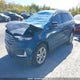 2FMPK4J96LBA94560 2020 Ford Edge Sel auction photo thumbnail 2