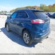 2FMPK4J96LBA94560 2020 Ford Edge Sel auction photo thumbnail 3