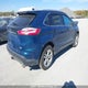 2FMPK4J96LBA94560 2020 Ford Edge Sel auction photo thumbnail 4