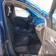 2FMPK4J96LBA94560 2020 Ford Edge Sel auction photo thumbnail 5
