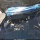 2FMPK4J96LBA94560 2020 Ford Edge Sel auction photo thumbnail 6