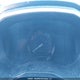 2FMPK4J96LBA94560 2020 Ford Edge Sel auction photo thumbnail 7