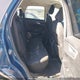 2FMPK4J96LBA94560 2020 Ford Edge Sel auction photo thumbnail 8