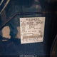 2FMPK4J96LBA94560 2020 Ford Edge Sel auction photo thumbnail 9
