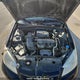 2HGES15375H016161 2005 Honda Civic Se auction photo thumbnail 10