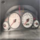 2HGES15375H016161 2005 Honda Civic Se auction photo thumbnail 11