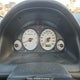 2HGES15375H016161 2005 Honda Civic Se auction photo thumbnail 7