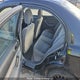 2HGES15375H016161 2005 Honda Civic Se auction photo thumbnail 8