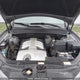 5NMSH73E77H033248 2007 Hyundai Santa Fe Gls auction photo thumbnail 10