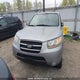 5NMSH73E77H033248 2007 Hyundai Santa Fe Gls auction photo thumbnail 12