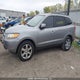 5NMSH73E77H033248 2007 Hyundai Santa Fe Gls auction photo thumbnail 14