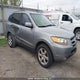 5NMSH73E77H033248 2007 Hyundai Santa Fe Gls auction photo thumbnail 1