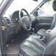 5NMSH73E77H033248 2007 Hyundai Santa Fe Gls auction photo thumbnail 5