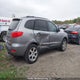 5NMSH73E77H033248 2007 Hyundai Santa Fe Gls auction photo thumbnail 6