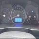 5NMSH73E77H033248 2007 Hyundai Santa Fe Gls auction photo thumbnail 7