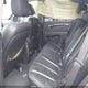 5NMSH73E77H033248 2007 Hyundai Santa Fe Gls auction photo thumbnail 8