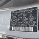 5NMSH73E77H033248 2007 Hyundai Santa Fe Gls auction photo thumbnail 9