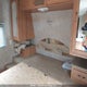4YDT30329B3101442 2011 Keystone Springdale Keystone auction photo thumbnail 10