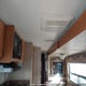 4YDT30329B3101442 2011 Keystone Springdale Keystone auction photo thumbnail 16