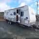 4YDT30329B3101442 2011 Keystone Springdale Keystone auction photo thumbnail 1