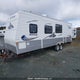 4YDT30329B3101442 2011 Keystone Springdale Keystone auction photo thumbnail 2