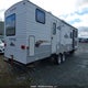 4YDT30329B3101442 2011 Keystone Springdale Keystone auction photo thumbnail 4