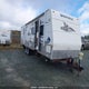 4YDT30329B3101442 2011 Keystone Springdale Keystone auction photo thumbnail 5