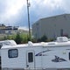 4YDT30329B3101442 2011 Keystone Springdale Keystone auction photo thumbnail 7