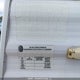 4YDT30329B3101442 2011 Keystone Springdale Keystone auction photo thumbnail 9