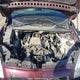 1GMDV33L96D116997 2006 Pontiac Montana Sv6 Sv6 auction photo thumbnail 10