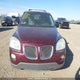 1GMDV33L96D116997 2006 Pontiac Montana Sv6 Sv6 auction photo thumbnail 13