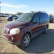 1GMDV33L96D116997 2006 Pontiac Montana Sv6 Sv6 auction photo thumbnail 2