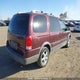1GMDV33L96D116997 2006 Pontiac Montana Sv6 Sv6 auction photo thumbnail 4