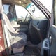 1GMDV33L96D116997 2006 Pontiac Montana Sv6 Sv6 auction photo thumbnail 5