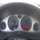 1GMDV33L96D116997 2006 Pontiac Montana Sv6 Sv6 auction photo thumbnail 7