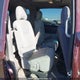 1GMDV33L96D116997 2006 Pontiac Montana Sv6 Sv6 auction photo thumbnail 8