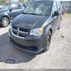 2C4RDGBG7CR311319 2012 Dodge Grand Caravan Se/Sxt auction photo thumbnail 2