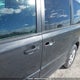 2C4RDGBG7CR311319 2012 Dodge Grand Caravan Se/Sxt auction photo thumbnail 6