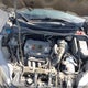 2HKRM3H35CH000448 2012 Honda Cr-V Lx auction photo thumbnail 10