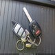 2HKRM3H35CH000448 2012 Honda Cr-V Lx auction photo thumbnail 11