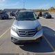 2HKRM3H35CH000448 2012 Honda Cr-V Lx auction photo thumbnail 12