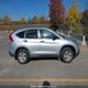 2HKRM3H35CH000448 2012 Honda Cr-V Lx auction photo thumbnail 13