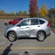 2HKRM3H35CH000448 2012 Honda Cr-V Lx auction photo thumbnail 14
