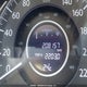 2HKRM3H35CH000448 2012 Honda Cr-V Lx auction photo thumbnail 15