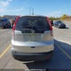 2HKRM3H35CH000448 2012 Honda Cr-V Lx auction photo thumbnail 16